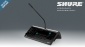 ������� �� Shure Incorporated